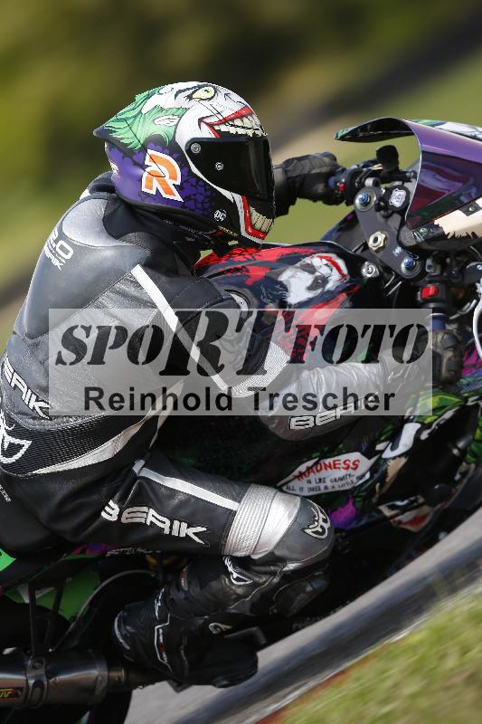 /Archiv-2024/29 12.06.2024 MOTO.CH Track Day ADR/Gruppe blau/114